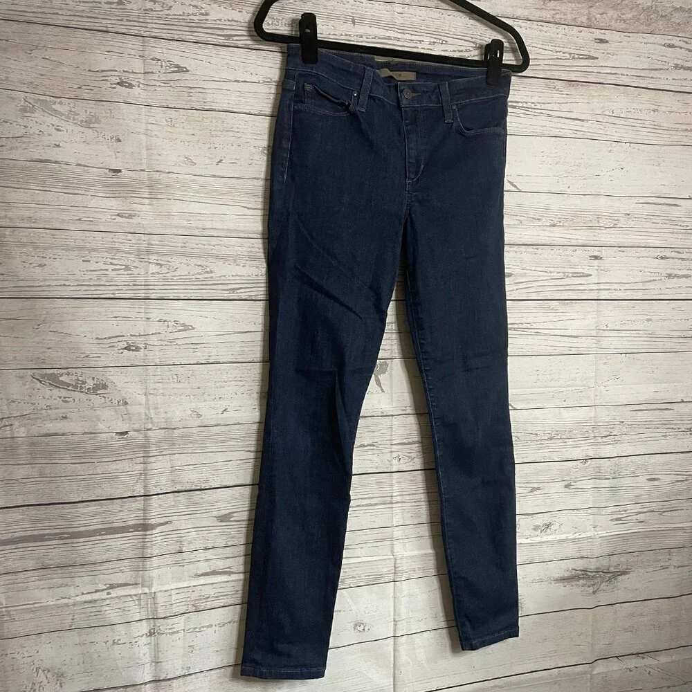 Joe's Jeans Skinny‎ Ankle Denim Size 28